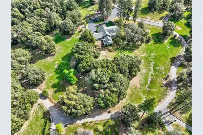 5564 Parker, Mariposa, CA 95338 - Photo 53