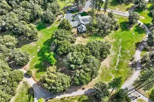 5564 Parker, Mariposa, CA 95338 - Photo 53