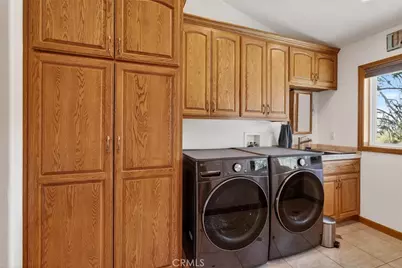 5564 Parker, Mariposa, CA 95338 - Photo 27