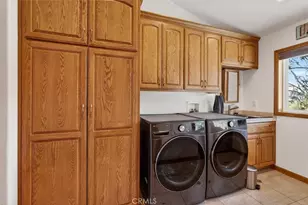 5564 Parker, Mariposa, CA 95338 - Photo 27