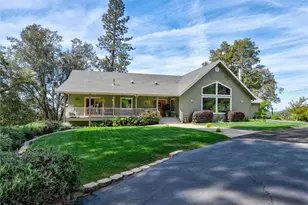 5564 Parker, Mariposa, CA 95338 - Photo 5