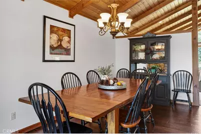 5564 Parker, Mariposa, CA 95338 - Photo 23