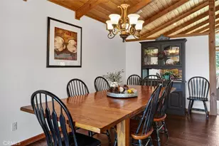 5564 Parker, Mariposa, CA 95338 - Photo 23