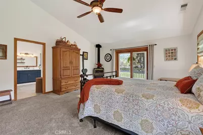 5564 Parker, Mariposa, CA 95338 - Photo 35