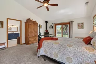 5564 Parker, Mariposa, CA 95338 - Photo 35