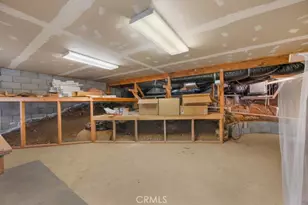 63156 Regatta Vista Ln, Huntington Lake, CA 93611 - Photo 59