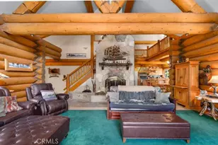 63156 Regatta Vista Ln, Huntington Lake, CA 93611 - Photo 21