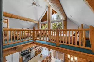 63156 Regatta Vista Ln, Huntington Lake, CA 93611 - Photo 51