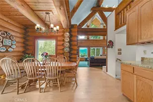 63156 Regatta Vista Ln, Huntington Lake, CA 93611 - Photo 27