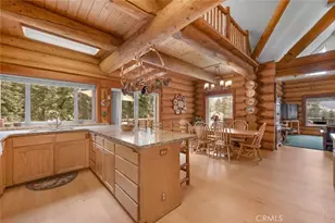 63156 Regatta Vista Ln, Huntington Lake, CA 93611 - Photo 33