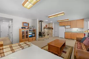 63156 Regatta Vista Ln, Huntington Lake, CA 93611 - Photo 41
