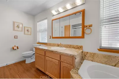 63156 Regatta Vista Lane, Huntington Lake, CA 93611 - Photo 63