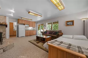 63156 Regatta Vista Ln, Huntington Lake, CA 93611 - Photo 39