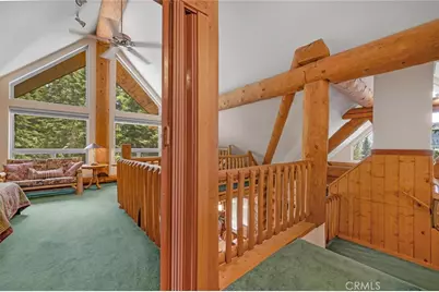 63156 Regatta Vista Lane, Huntington Lake, CA 93611 - Photo 57