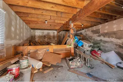 63156 Regatta Vista Lane, Huntington Lake, CA 93611 - Photo 11