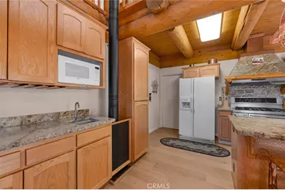 63156 Regatta Vista Lane, Huntington Lake, CA 93611 - Photo 31