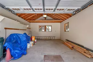 63156 Regatta Vista Ln, Huntington Lake, CA 93611 - Photo 61