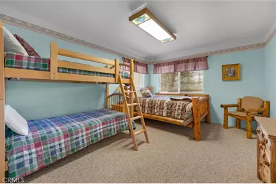 63156 Regatta Vista Lane, Huntington Lake, CA 93611 - Photo 49