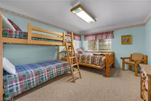 63156 Regatta Vista Ln, Huntington Lake, CA 93611 - Photo 49