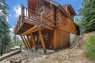 63156 Regatta Vista Ln, Huntington Lake, CA 93611 - Photo 47