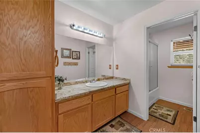 63156 Regatta Vista Lane, Huntington Lake, CA 93611 - Photo 43