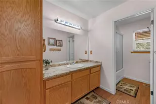 63156 Regatta Vista Ln, Huntington Lake, CA 93611 - Photo 43