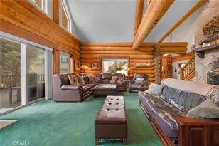 63156 Regatta Vista Ln, Huntington Lake, CA 93611 - Photo 25