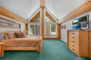 63156 Regatta Vista Ln, Huntington Lake, CA 93611 - Photo 65