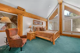 63156 Regatta Vista Ln, Huntington Lake, CA 93611 - Photo 55