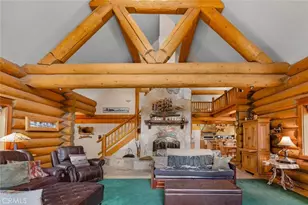 63156 Regatta Vista Ln, Huntington Lake, CA 93611 - Photo 23