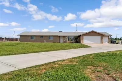 94 N Locan Avenue, Fresno, CA 93737 - Photo 3