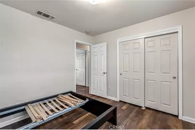 94 N Locan Avenue, Fresno, CA 93737 - Photo 17