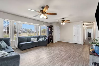 94 N Locan Avenue, Fresno, CA 93737 - Photo 9