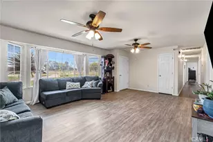 94 N Locan Ave, Fresno, CA 93737 - Photo 9