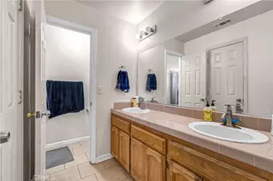 94 N Locan Ave, Fresno, CA 93737 - Photo 23