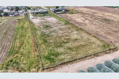 94 N Locan Avenue, Fresno, CA 93737 - Photo 29