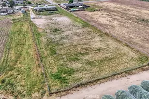 94 N Locan Ave, Fresno, CA 93737 - Photo 29