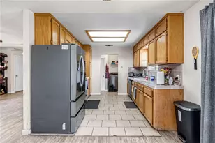 94 N Locan Ave, Fresno, CA 93737 - Photo 11