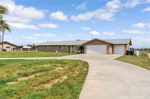 94 N Locan Ave, Fresno, CA 93737 - Photo 5