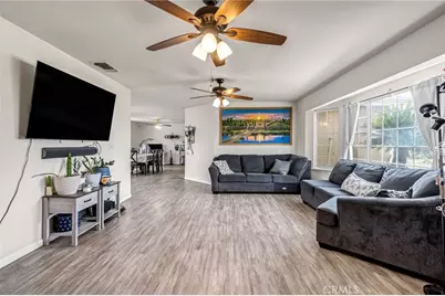 94 N Locan Avenue, Fresno, CA 93737 - Photo 7