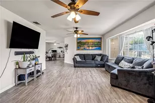 94 N Locan Ave, Fresno, CA 93737 - Photo 7