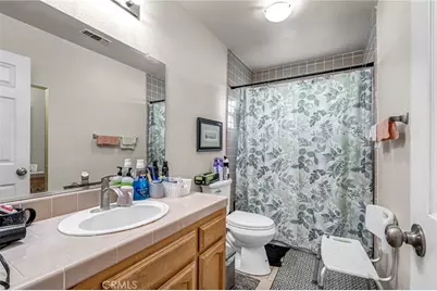 94 N Locan Avenue, Fresno, CA 93737 - Photo 19