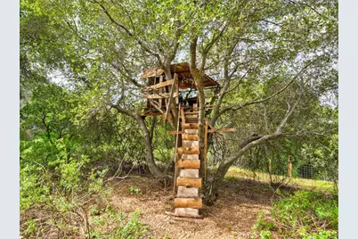 53899 Dogwood Drive, North Fork, CA 93643 - Photo 17