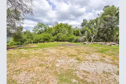 53899 Dogwood Drive, North Fork, CA 93643 - Photo 7