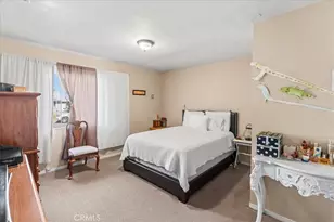 9370 Dorrington, Arleta, CA 91331 - Photo 13