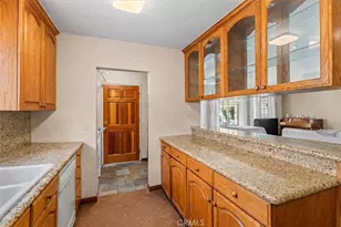 9370 Dorrington, Arleta, CA 91331 - Photo 11