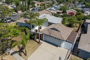 9370 Dorrington, Arleta, CA 91331 - Photo 35