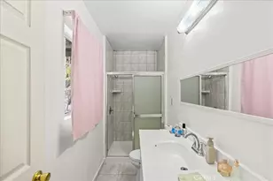 9370 Dorrington, Arleta, CA 91331 - Photo 17