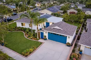 9370 Dorrington, Arleta, CA 91331 - Photo 25