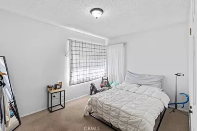 9370 Dorrington, Arleta, CA 91331 - Photo 21